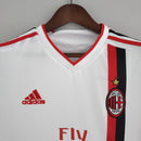 MILAN XV 11/12 MEN'S JERSEY (RETRO)
