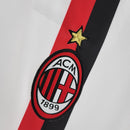 MILAN XV 11/12 MEN'S JERSEY (RETRO)