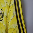 BORUSSIA DORTMUND II 1988 MEN'S JERSEY (RETRO)