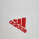 MILAN XV 11/12 MEN'S JERSEY (RETRO)