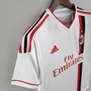 MILAN XV 11/12 MEN'S JERSEY (RETRO)