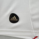 MILAN XV 11/12 MEN'S JERSEY (RETRO)