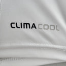 MILAN XV 11/12 MEN'S JERSEY (RETRO)