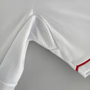 MILAN XV 11/12 MEN'S JERSEY (RETRO)