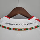 MILAN XV 11/12 MEN'S JERSEY (RETRO)