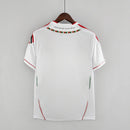 MILAN XV 11/12 MEN'S JERSEY (RETRO)