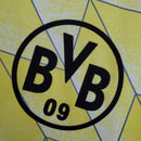 BORUSSIA DORTMUND II 1988 MEN'S JERSEY (RETRO)