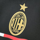 MILAN XVII 11/12 MEN'S JERSEY (RETRO)
