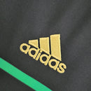 MILAN XVII 11/12 MEN'S JERSEY (RETRO)