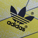 BORUSSIA DORTMUND II 1988 MEN'S JERSEY (RETRO)