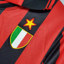 MILAN II 96/97 MEN'S JERSEY (RETRO)