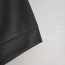 MILAN XVII 11/12 MEN'S JERSEY (RETRO)