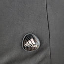 MILAN XVII 11/12 MEN'S JERSEY (RETRO)