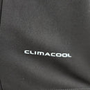 MILAN XVII 11/12 MEN'S JERSEY (RETRO)