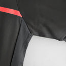 MILAN XVII 11/12 MEN'S JERSEY (RETRO)