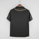 MILAN XVII 11/12 MEN'S JERSEY (RETRO)