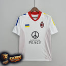 MILAN XVIII 02/03 MEN'S JERSEY (RETRO)