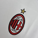 MILAN XVIII 02/03 MEN'S JERSEY (RETRO)