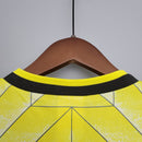 BORUSSIA DORTMUND II 1988 MEN'S JERSEY (RETRO)