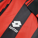 MILAN II 96/97 MEN'S JERSEY (RETRO)