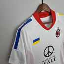 MILAN XVIII 02/03 MEN'S JERSEY (RETRO)