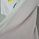 MILAN XVIII 02/03 MEN'S JERSEY (RETRO)