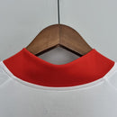 MILAN XVIII 02/03 MEN'S JERSEY (RETRO)