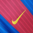 BARCELONA I 16/17 MEN'S JERSEY (RETRO)