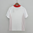 MILAN XVIII 02/03 MEN'S JERSEY (RETRO)