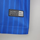 BARCELONA I 16/17 MEN'S JERSEY (RETRO)