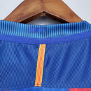 BARCELONA I 16/17 MEN'S JERSEY (RETRO)
