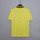 BORUSSIA DORTMUND II 1988 MEN'S JERSEY (RETRO)