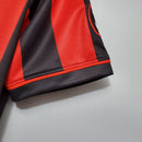 MILAN II 96/97 MEN'S JERSEY (RETRO)