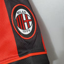 MILAN II 96/97 MEN'S JERSEY (RETRO)