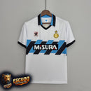 INTER MILAN I 90/91 MEN'S JERSEY (RETRO)