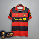 SPORT RECIFE l 92/93 MEN'S JERSEY (RETRO)