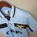 LAZIO I 99/00 MEN'S JERSEY (RETRO)