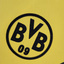 BORUSSIA DORTMUND III 1989 MEN'S JERSEY (RETRO)