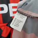 MILAN II 96/97 MEN'S JERSEY (RETRO)