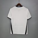 TOTTENHAM l 08/09 MEN'S JERSEY (RETRO)