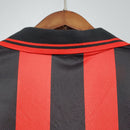 MILAN II 96/97 MEN'S JERSEY (RETRO)