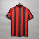 MILAN II 96/97 MEN'S JERSEY (RETRO)