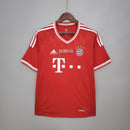 BAYERN MUNICH I 2013 MEN'S JERSEY (RETRO)