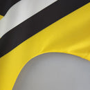 BORUSSIA DORTMUND III 1989 MEN'S JERSEY (RETRO)