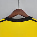 BORUSSIA DORTMUND III 1989 MEN'S JERSEY (RETRO)