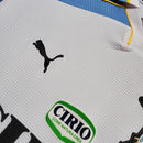 LAZIO II 00/01 MEN'S JERSEY (RETRO) LONG SLEEVE