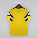 BORUSSIA DORTMUND III 1989 MEN'S JERSEY (RETRO)