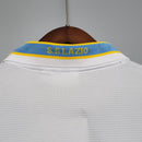 LAZIO II 00/01 MEN'S JERSEY (RETRO) LONG SLEEVE
