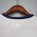 TOTTENHAM l 08/09 MEN'S JERSEY (RETRO)
