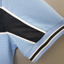 LAZIO I 99/00 MEN'S JERSEY (RETRO)